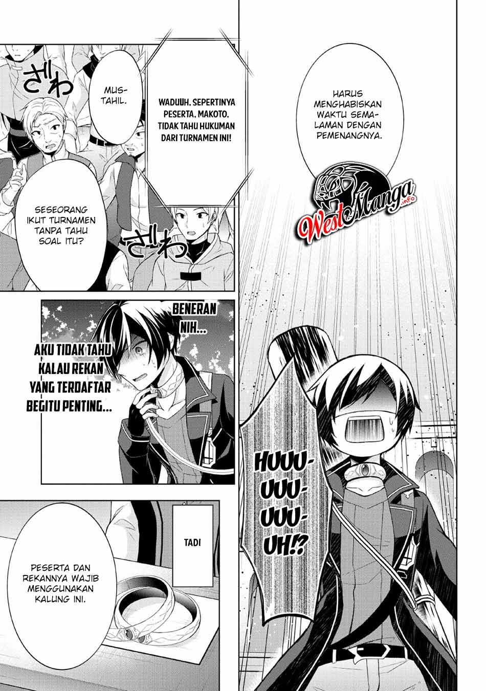 Chapter 30 - halaman 16