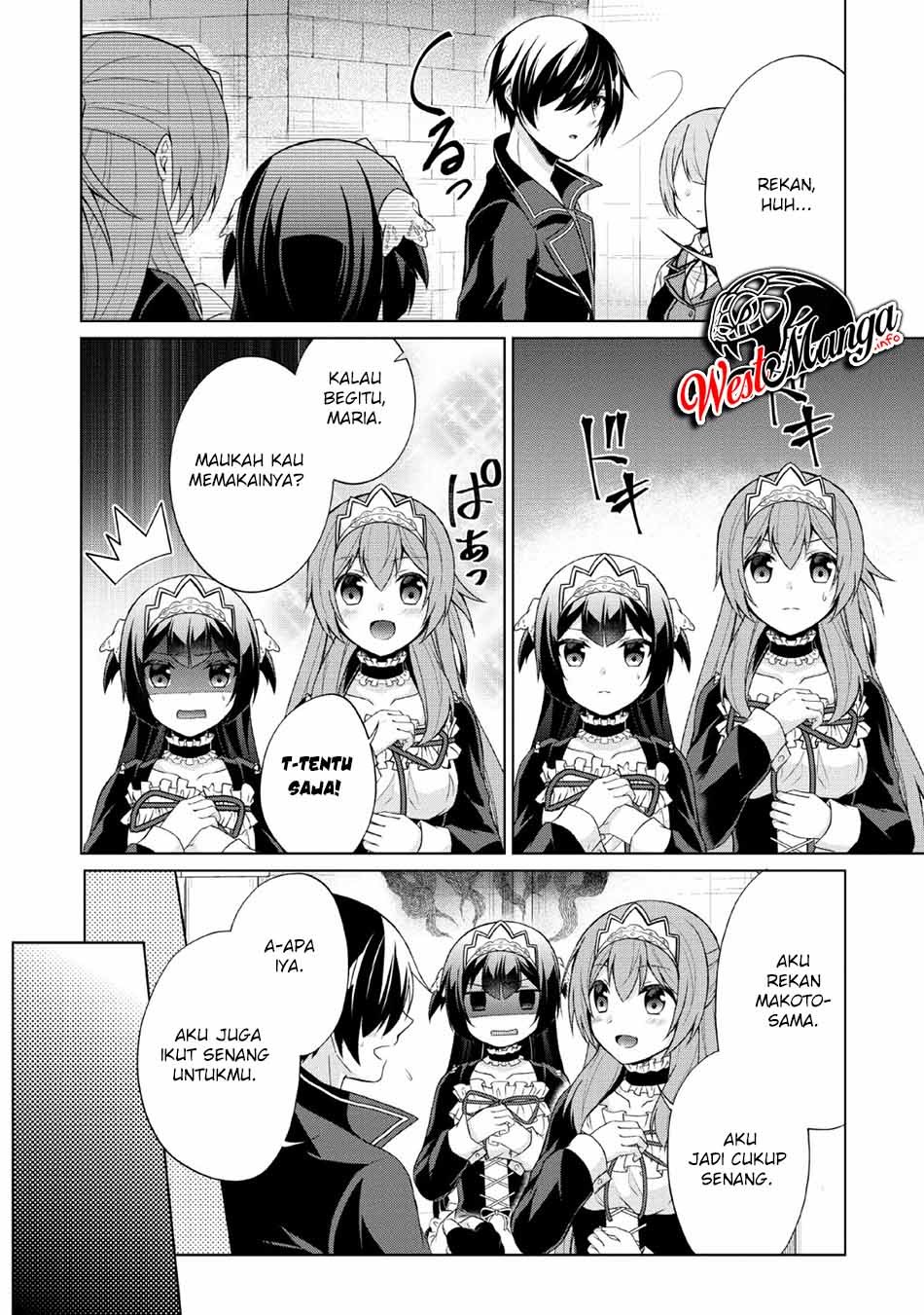 Chapter 30 - halaman 17