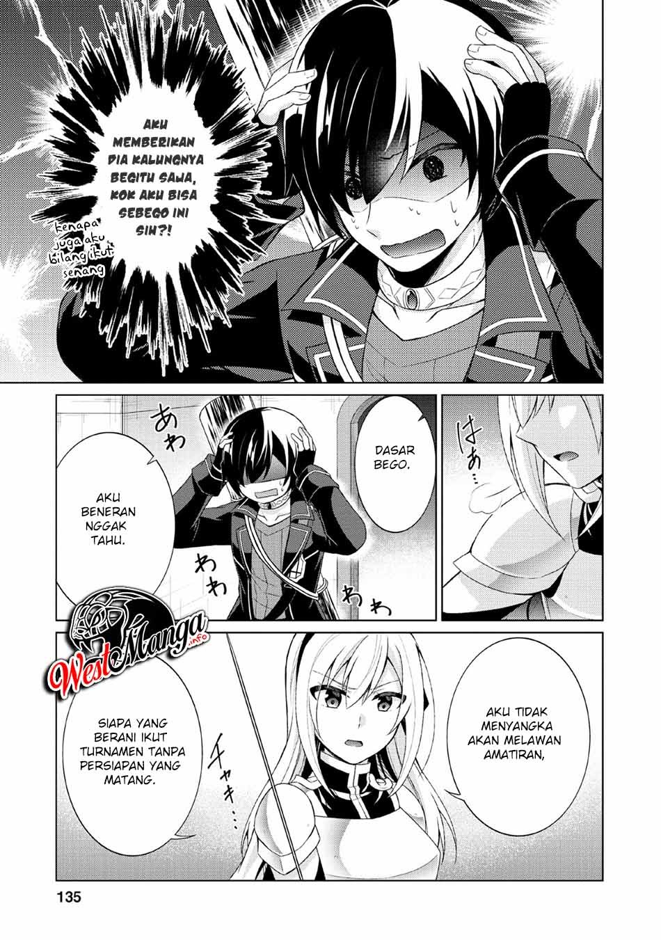 Chapter 30 - halaman 18