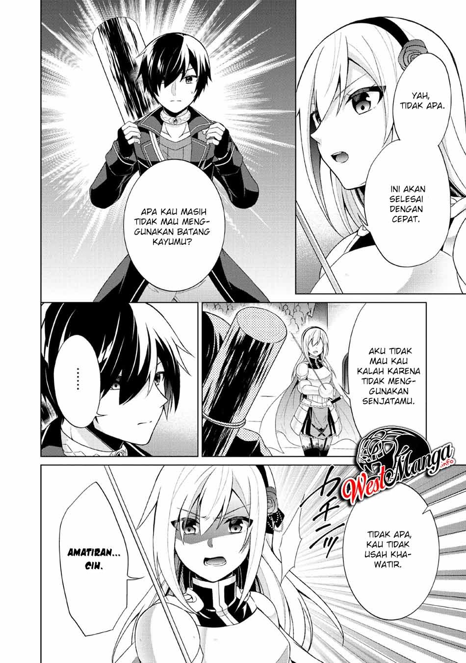 Chapter 30 - halaman 19