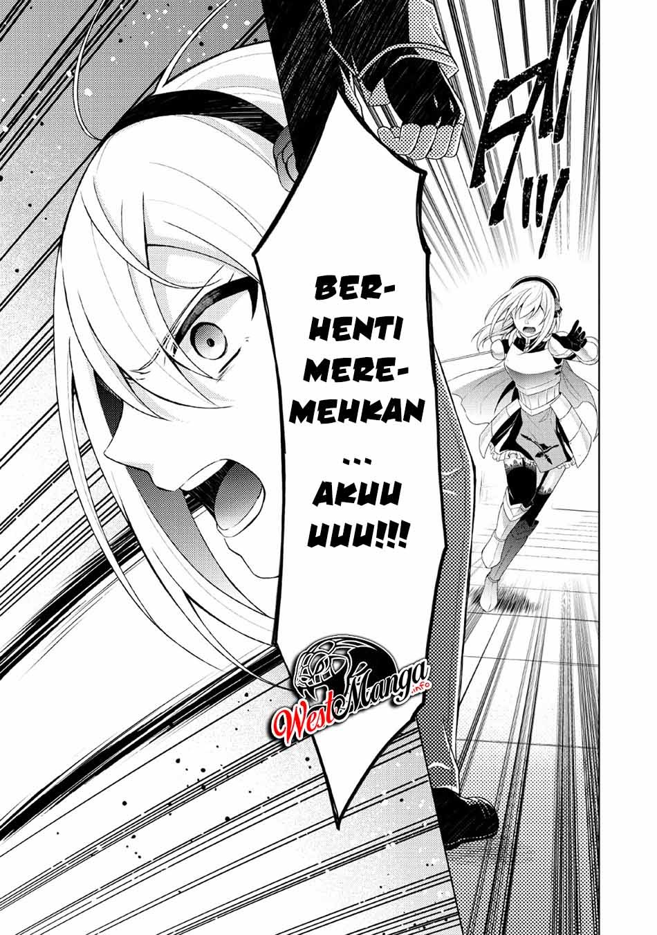 Chapter 30 - halaman 20