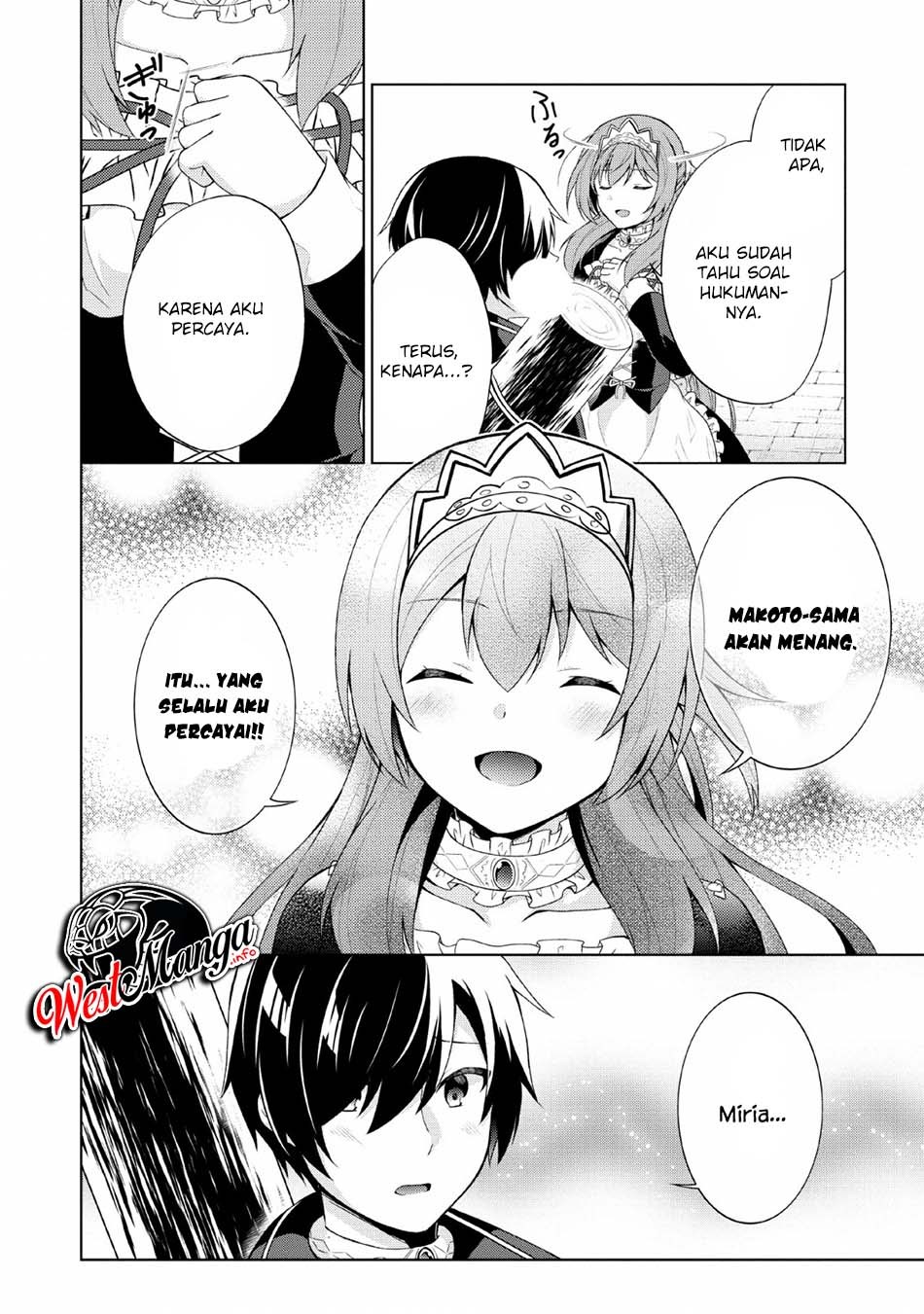 Chapter 30 - halaman 24