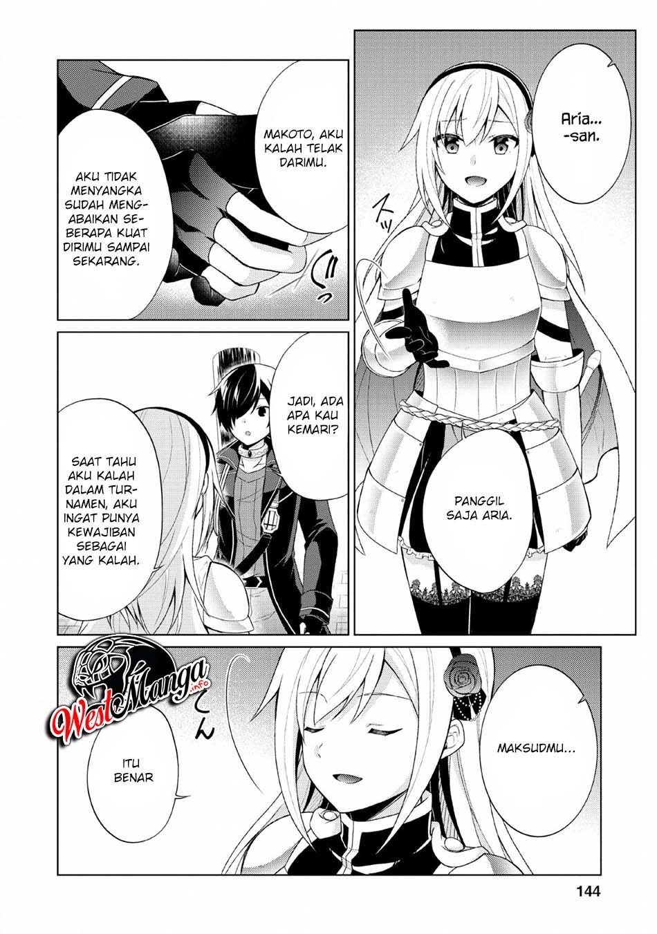 Chapter 30 - halaman 26