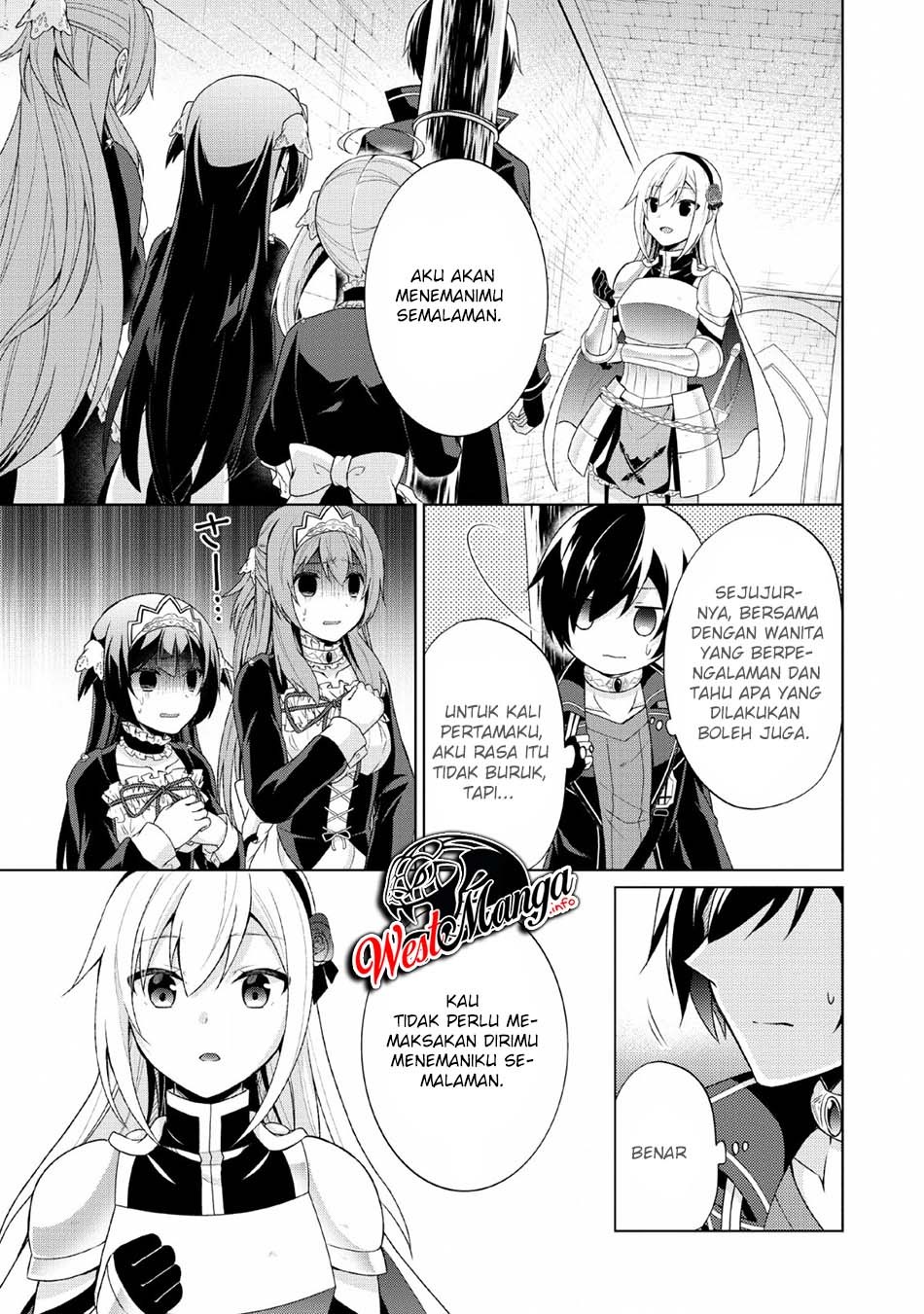 Chapter 30 - halaman 27