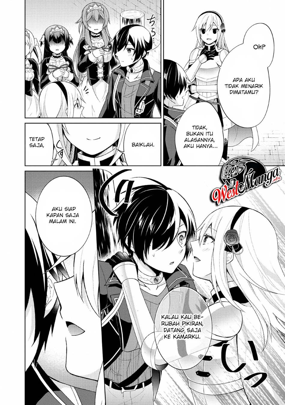 Chapter 30 - halaman 28