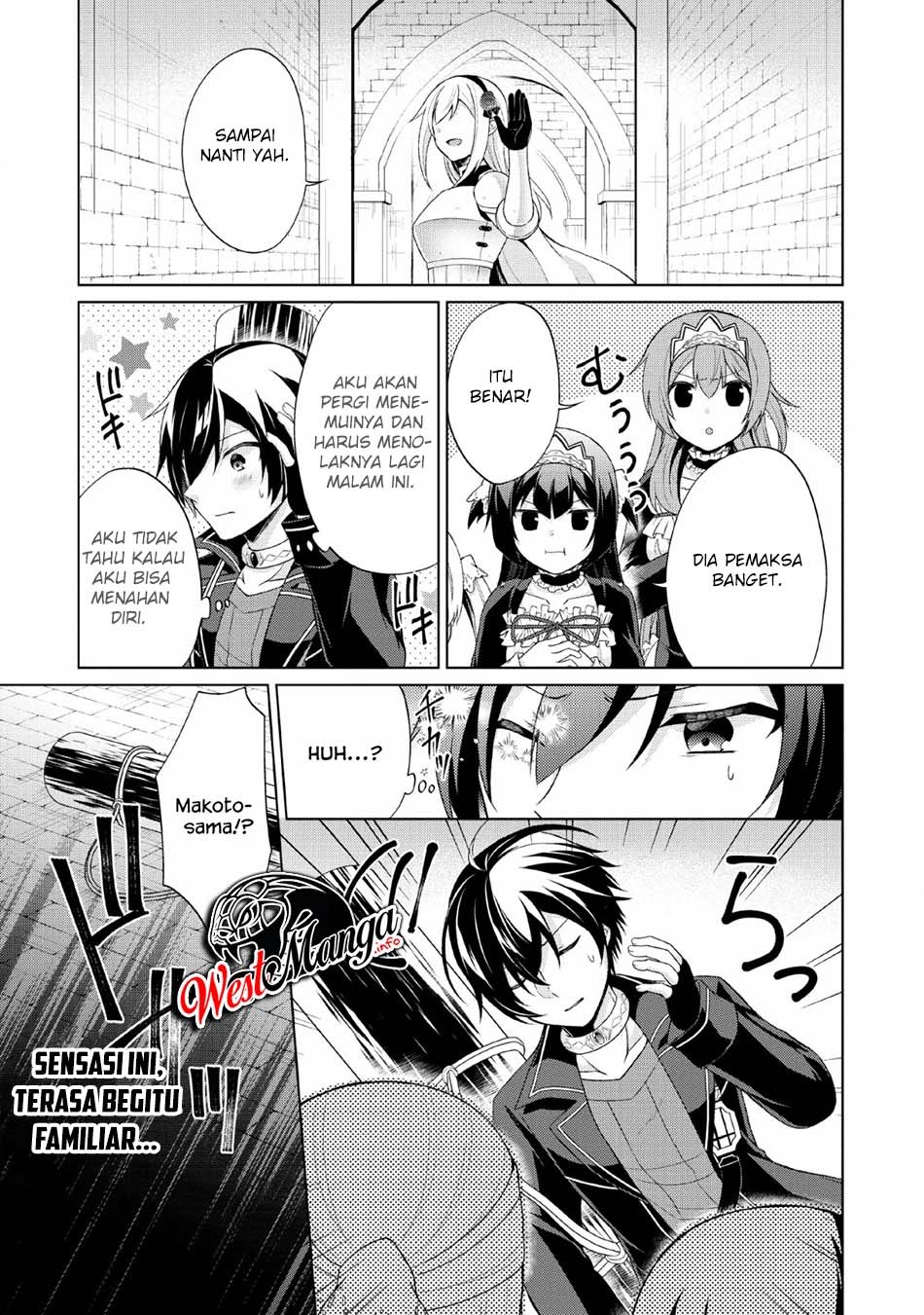 Chapter 30 - halaman 29