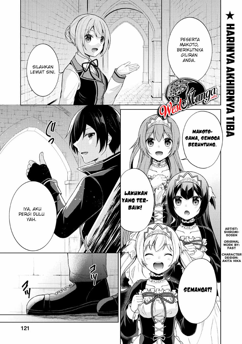 Chapter 30 - halaman 4