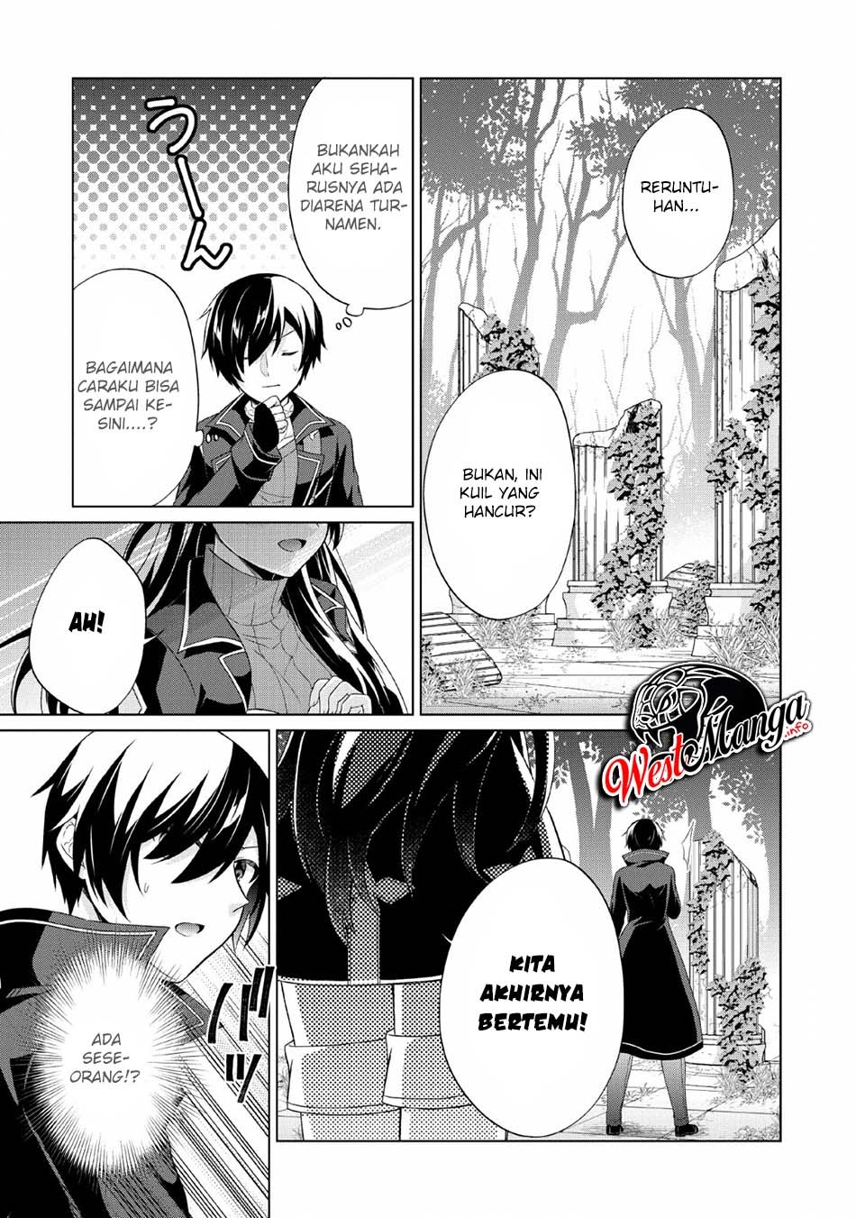 Chapter 30 - halaman 31