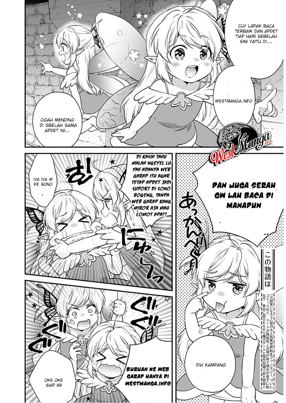 Chapter 30 - halaman 34