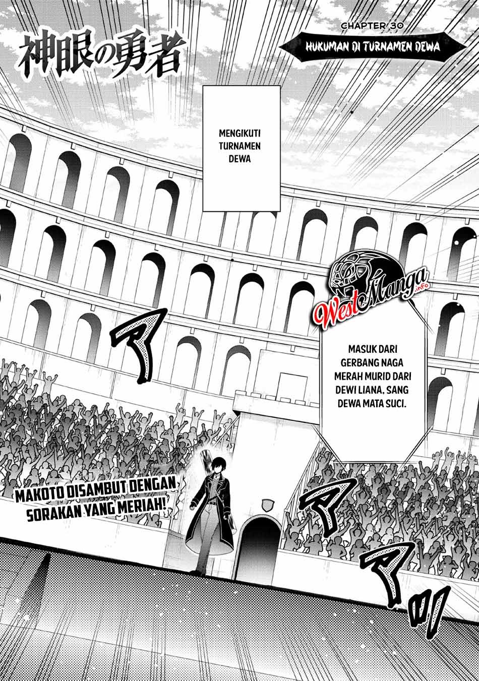 Chapter 30 - halaman 5