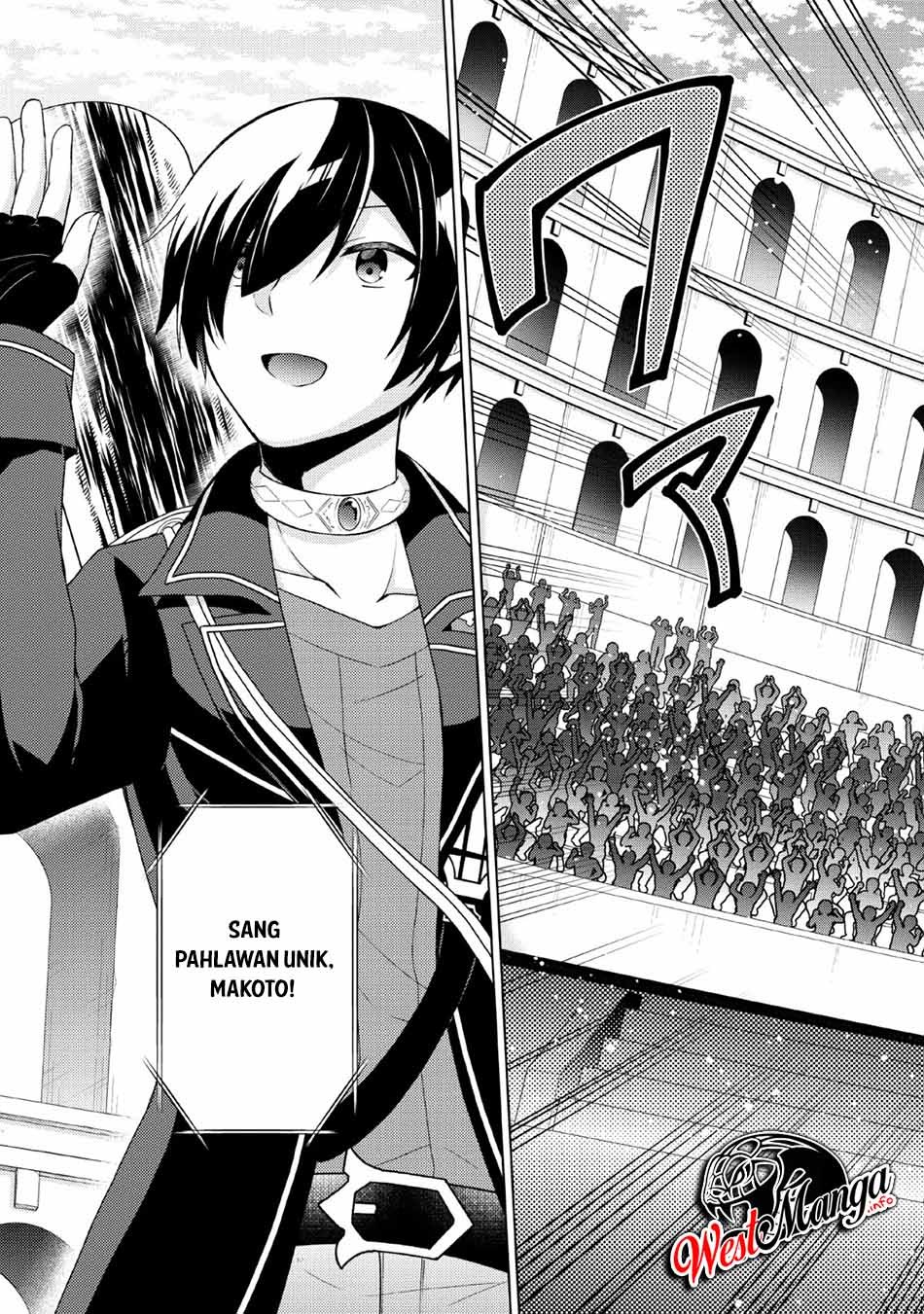 Chapter 30 - halaman 6