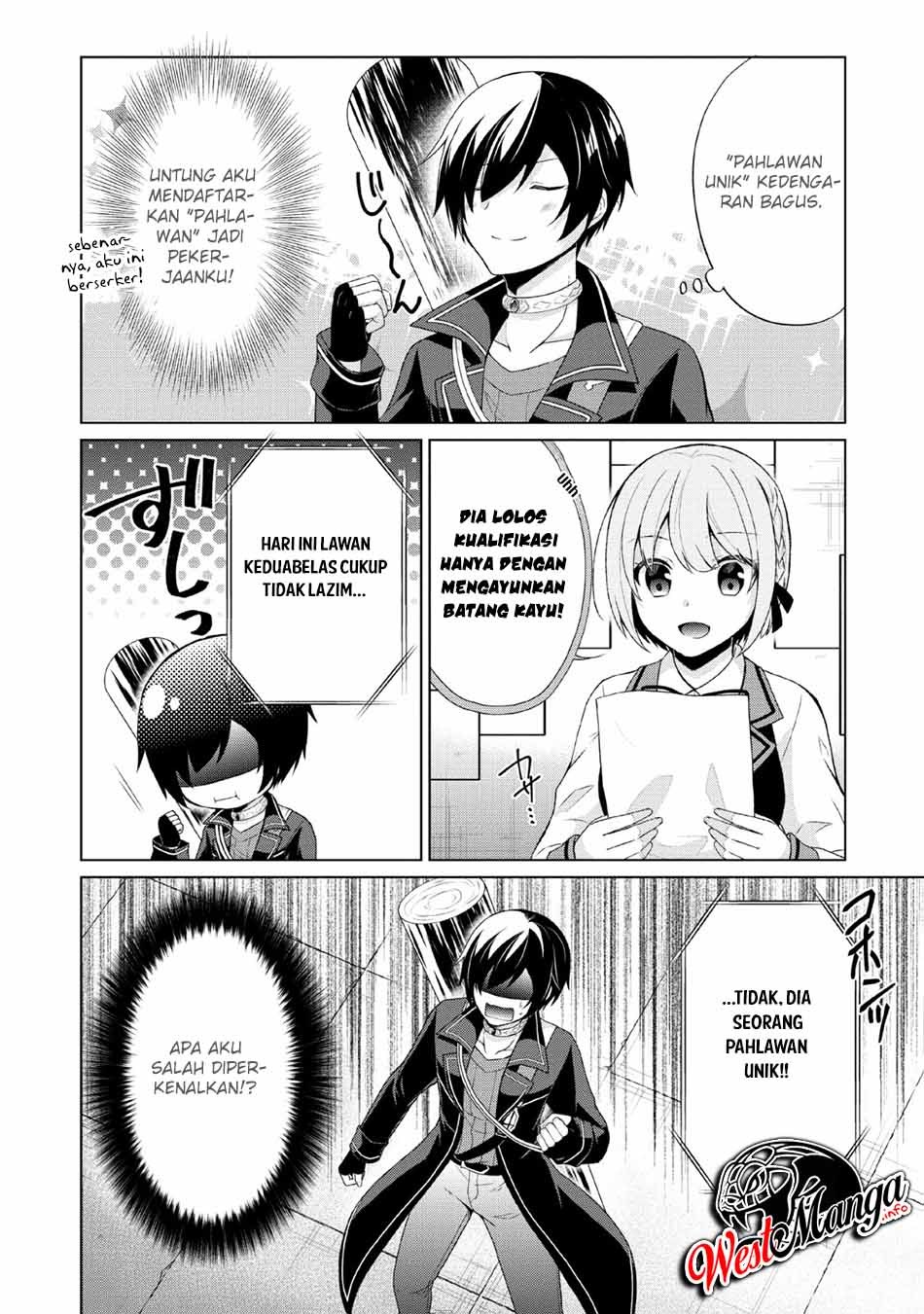 Chapter 30 - halaman 7