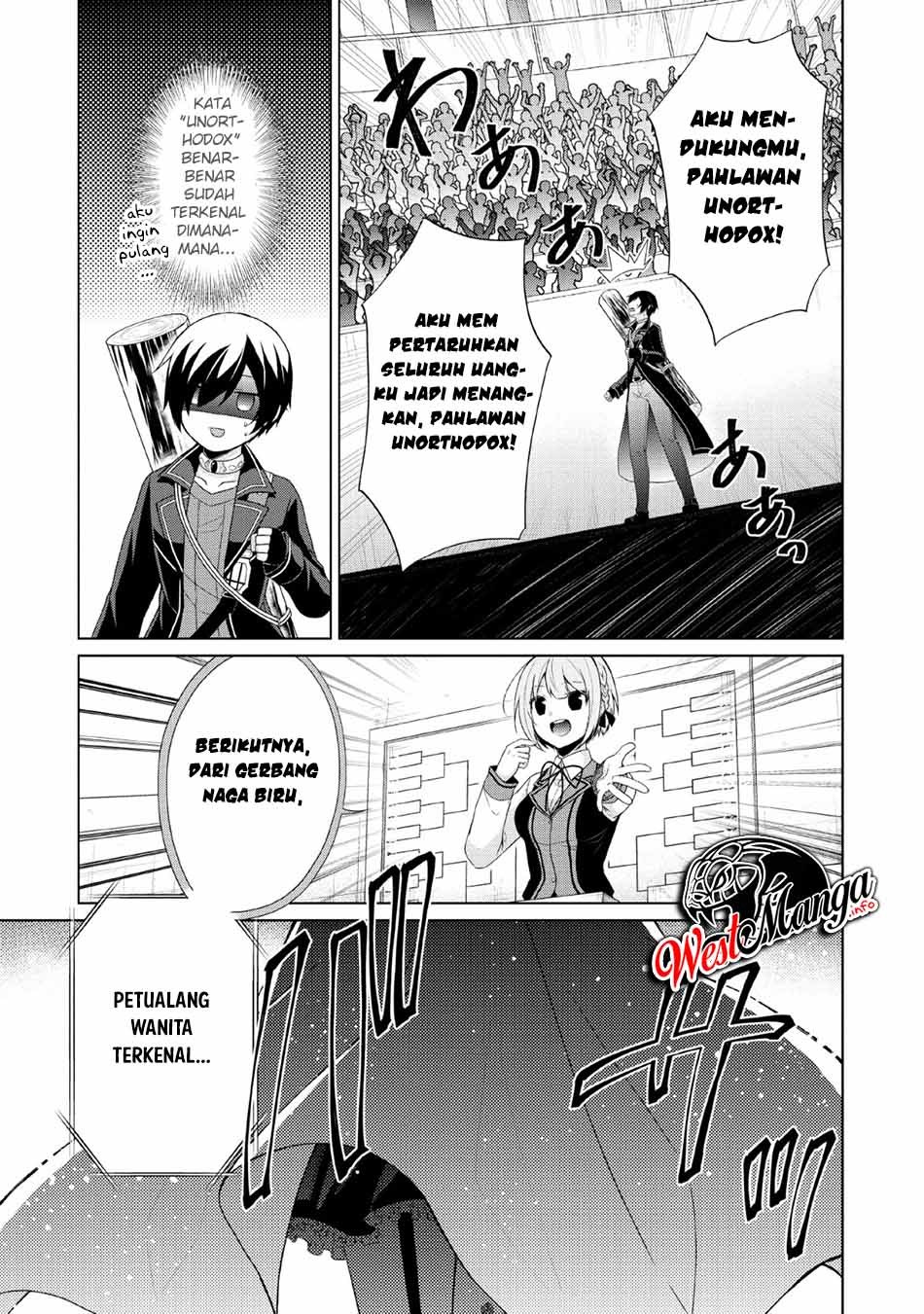 Chapter 30 - halaman 8
