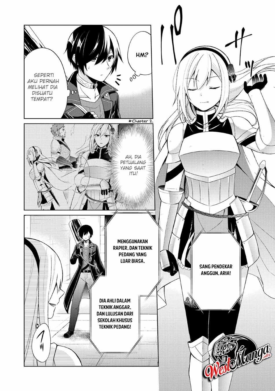 Chapter 30 - halaman 9