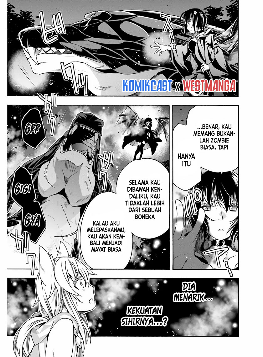 Chapter 37 - halaman 11