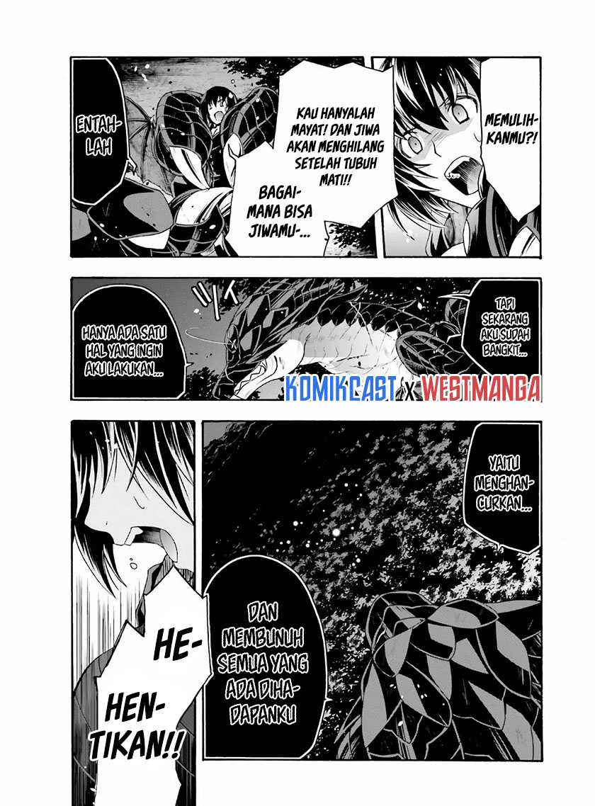 Chapter 37 - halaman 15