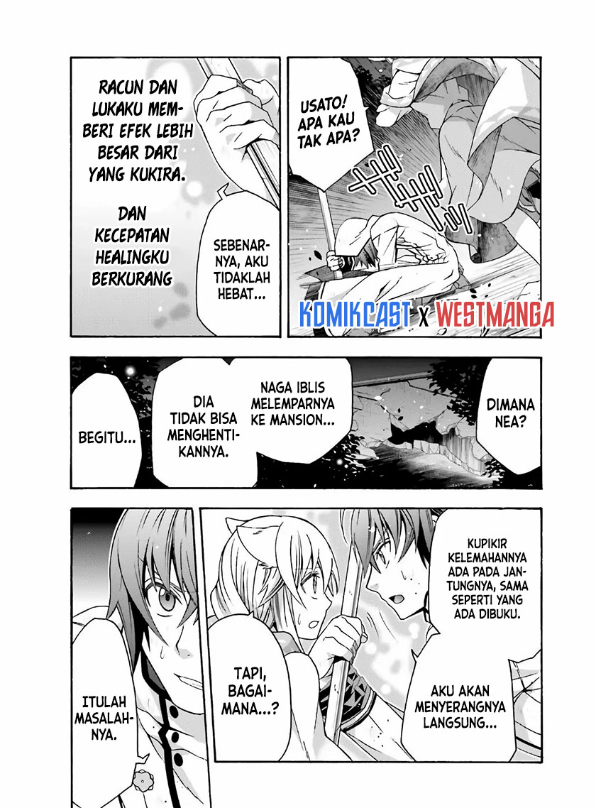 Chapter 37 - halaman 29