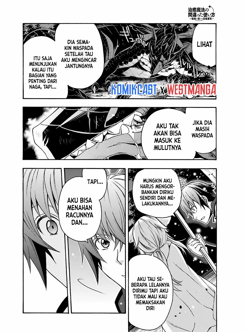 Chapter 37 - halaman 30