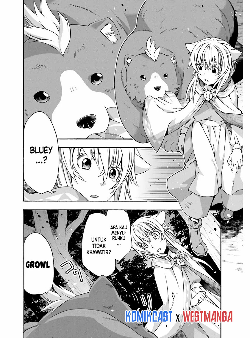 Chapter 37 - halaman 6