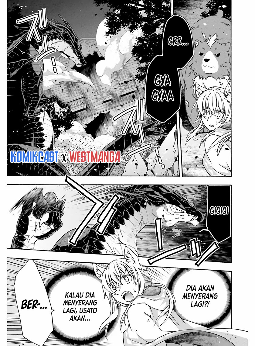 Chapter 37 - halaman 9
