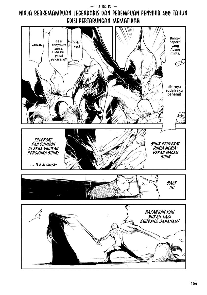 Chapter 25.3 - halaman 2