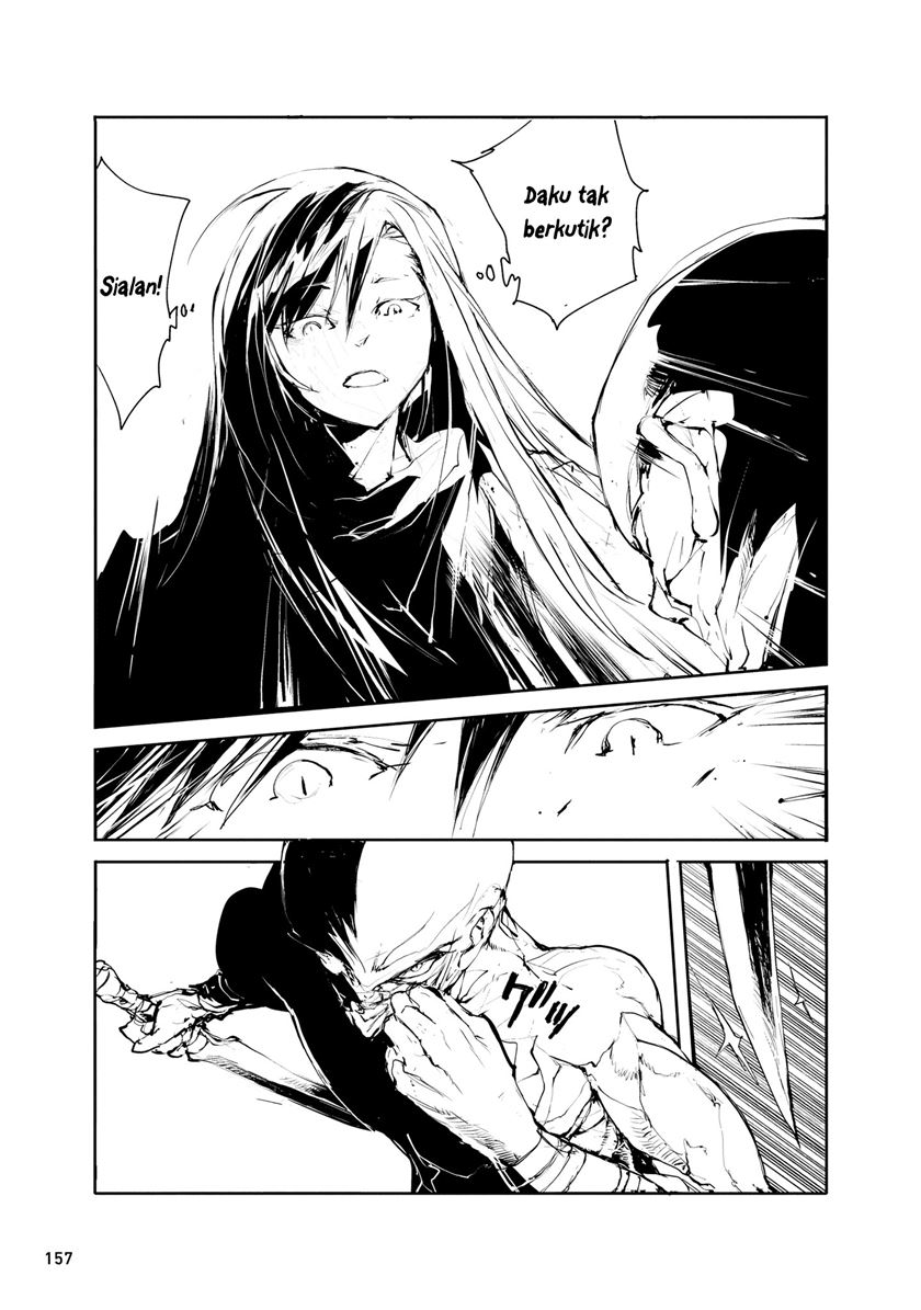 Chapter 25.3 - halaman 3