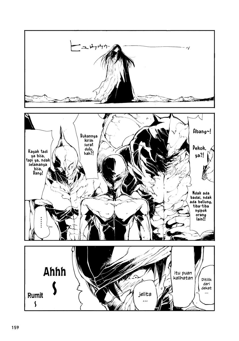 Chapter 25.3 - halaman 5