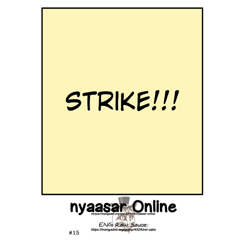 Chapter 25.3 - halaman 6