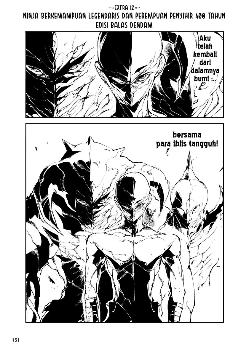 Chapter 25.2 - halaman 2