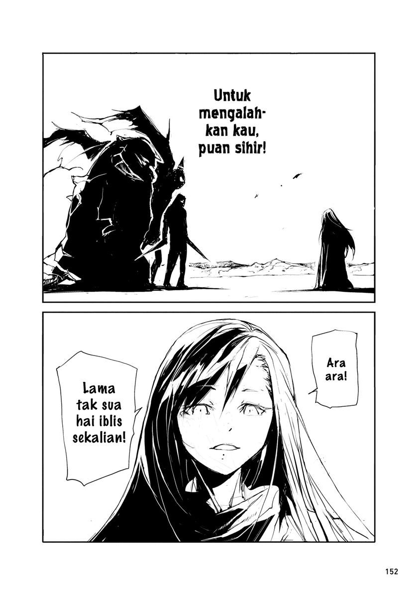 Chapter 25.2 - halaman 3