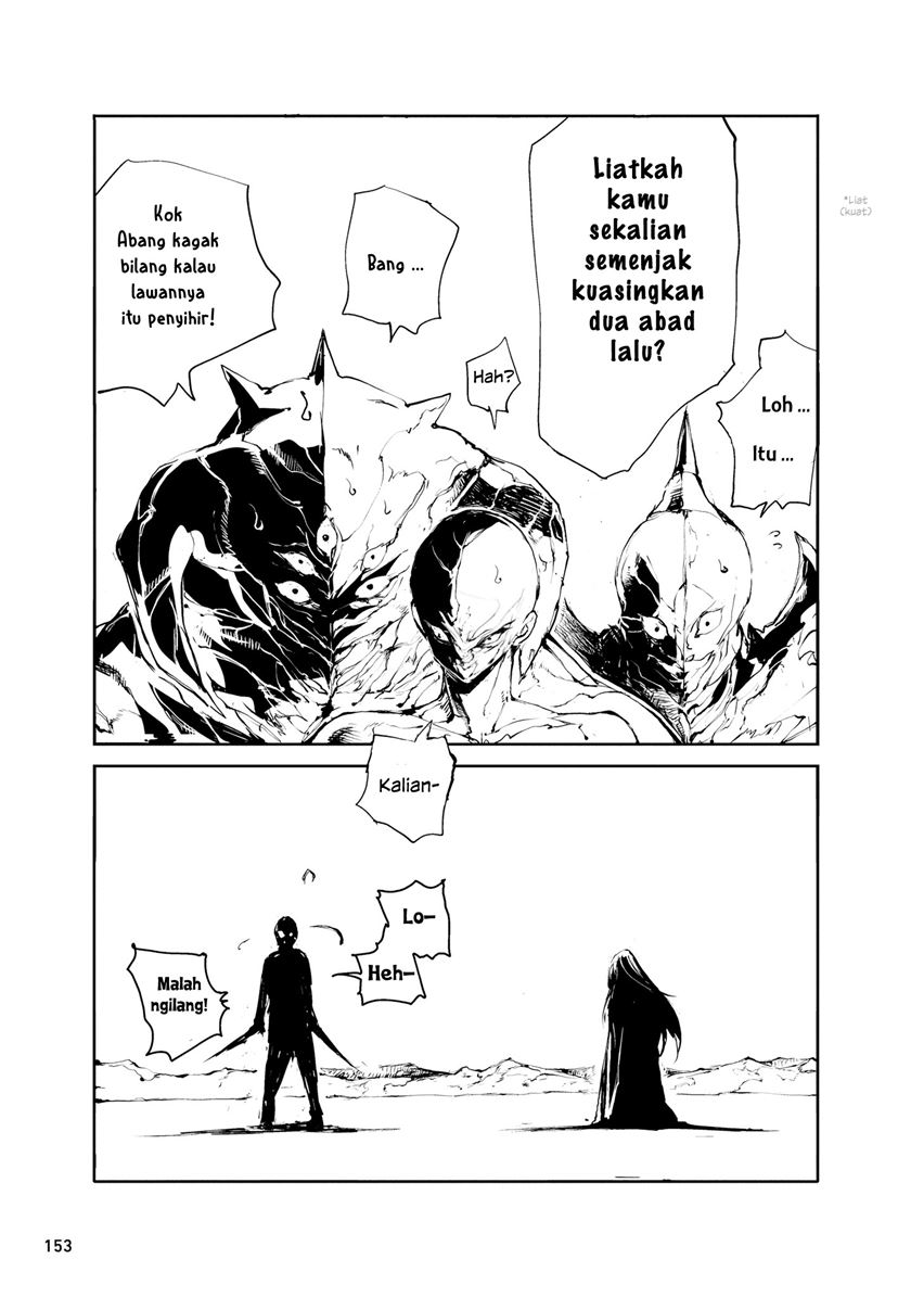 Chapter 25.2 - halaman 4