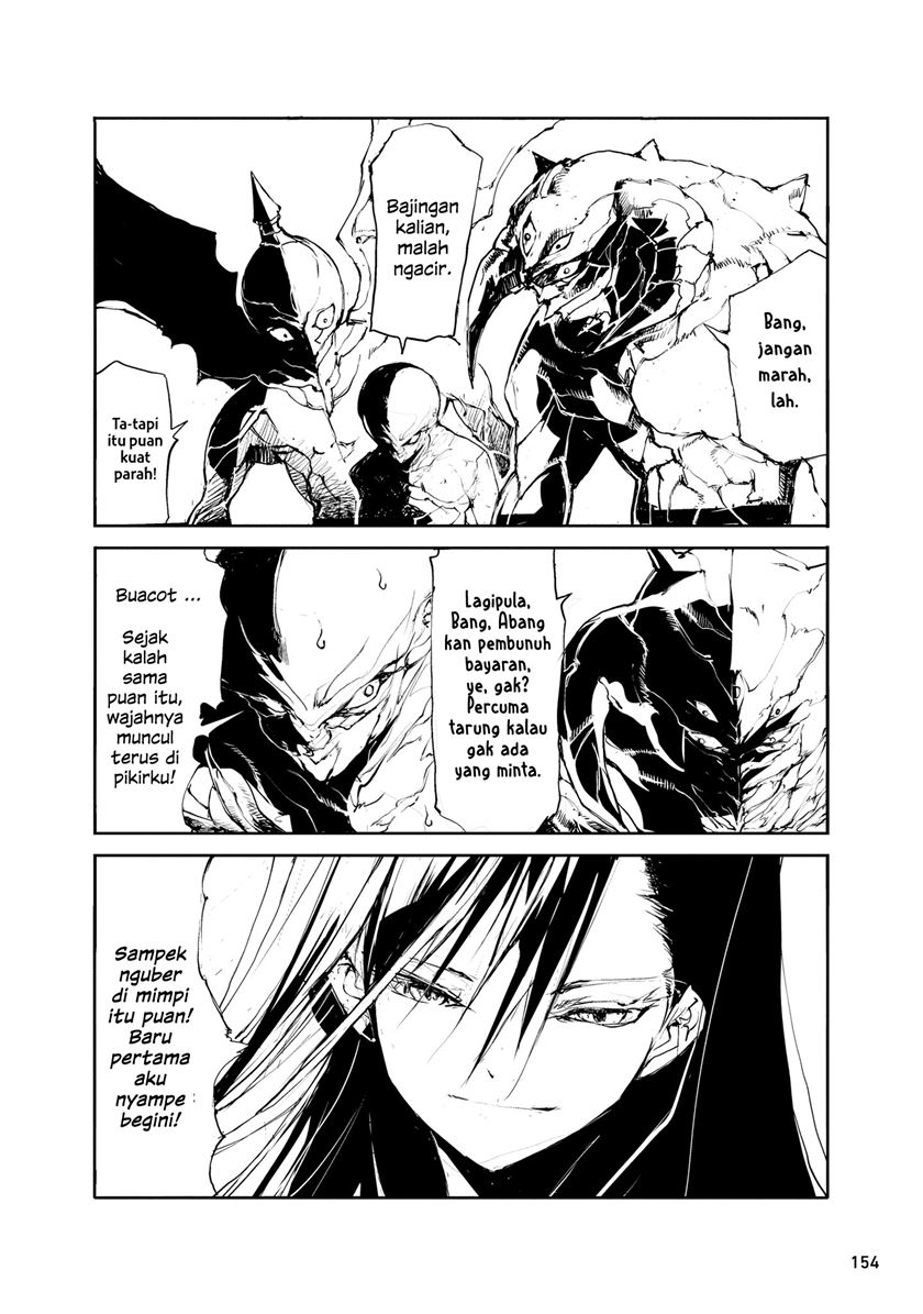 Chapter 25.2 - halaman 5