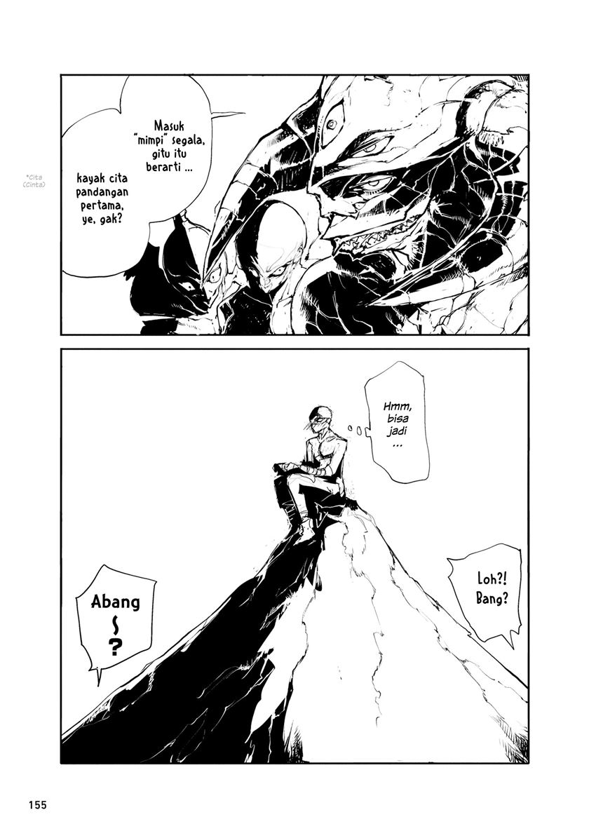 Chapter 25.2 - halaman 6