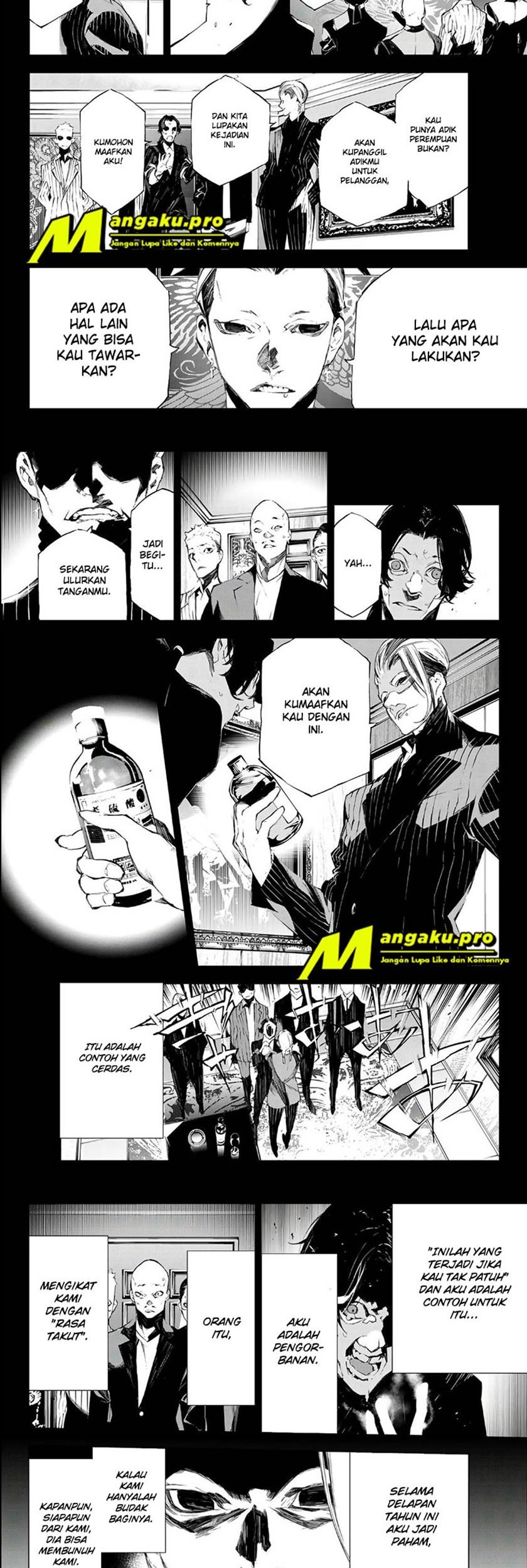 Chapter 32 - halaman 3