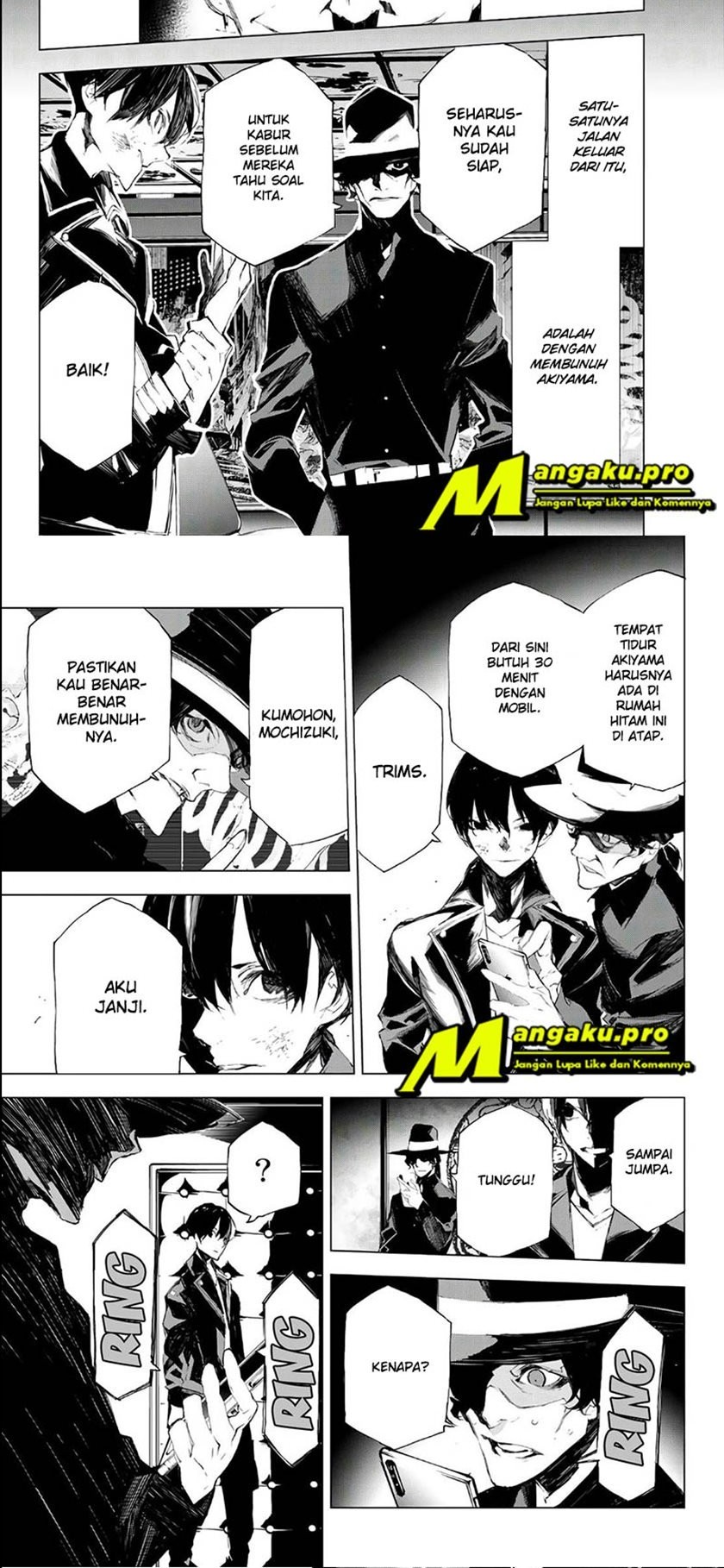 Chapter 32 - halaman 4