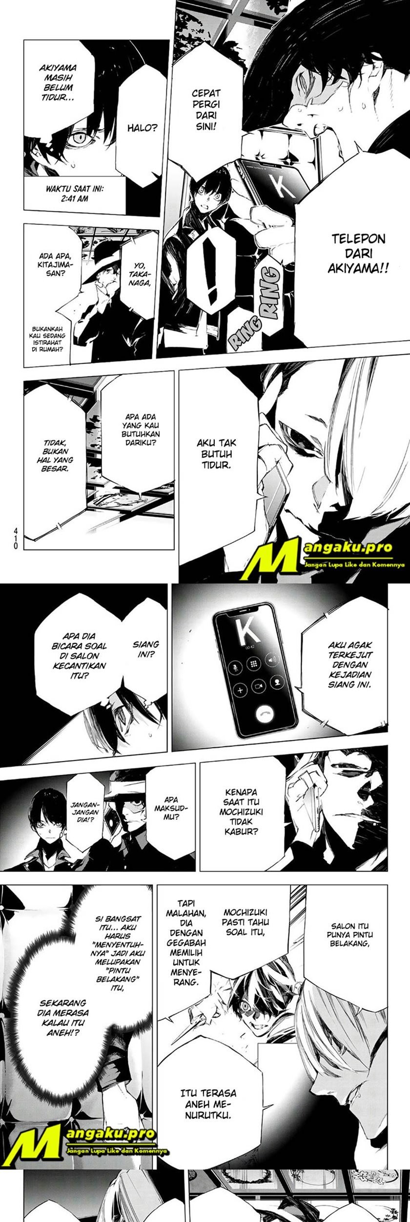 Chapter 32 - halaman 5
