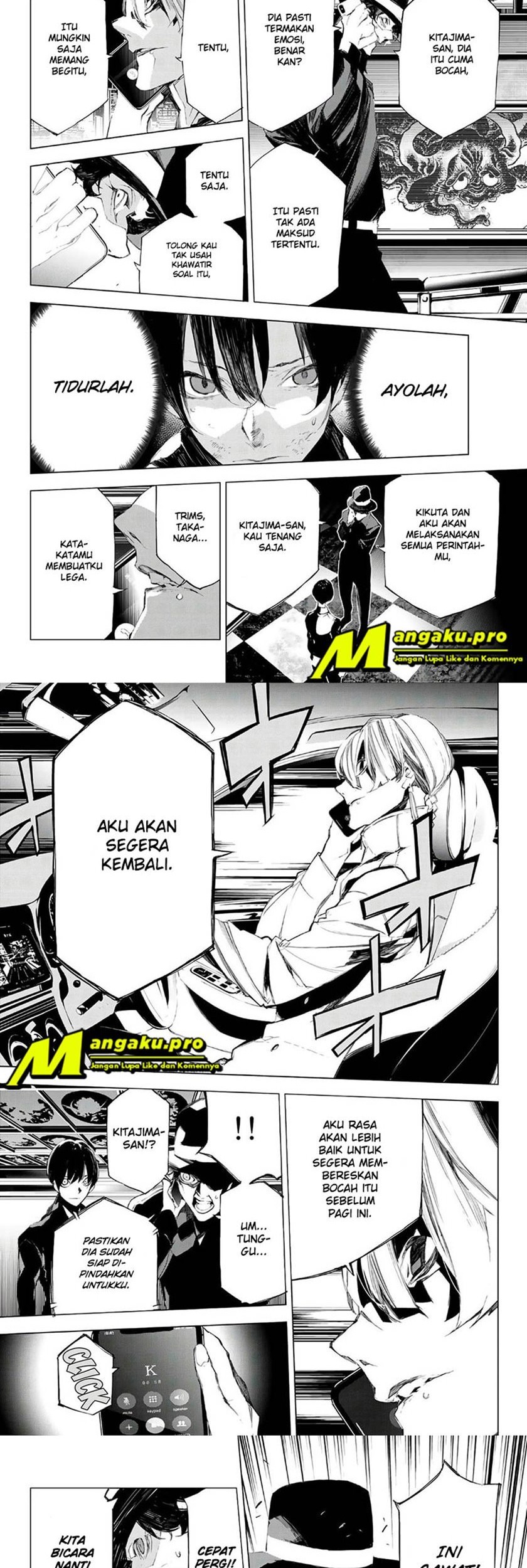 Chapter 32 - halaman 6