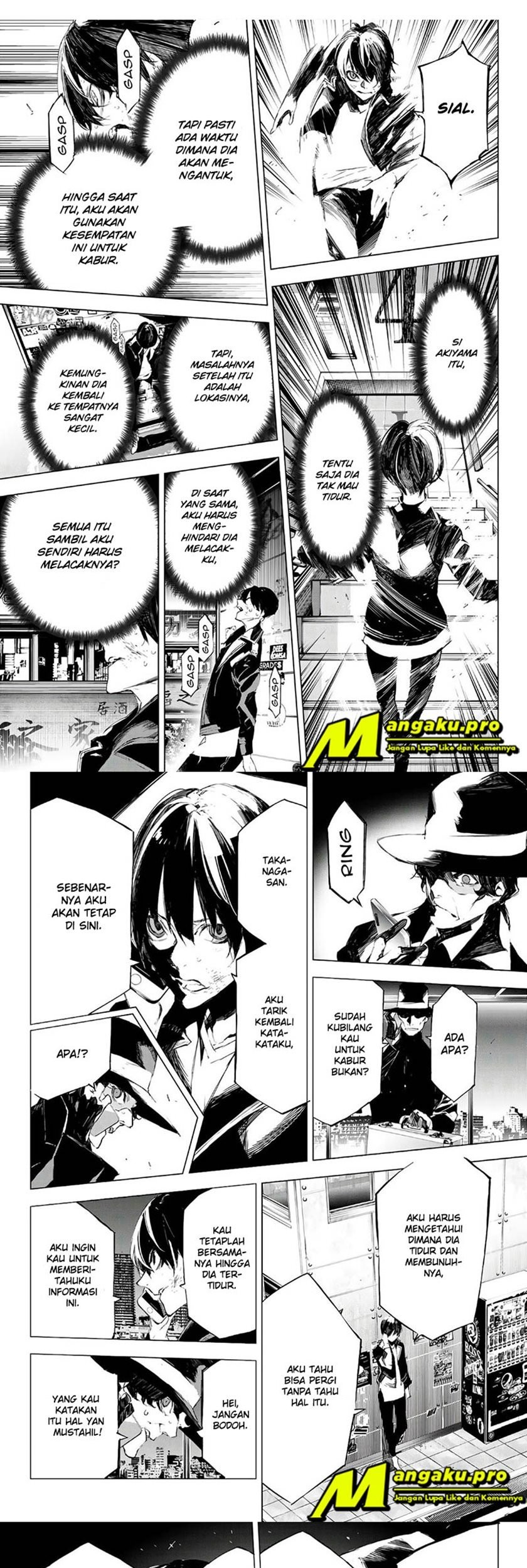 Chapter 32 - halaman 8