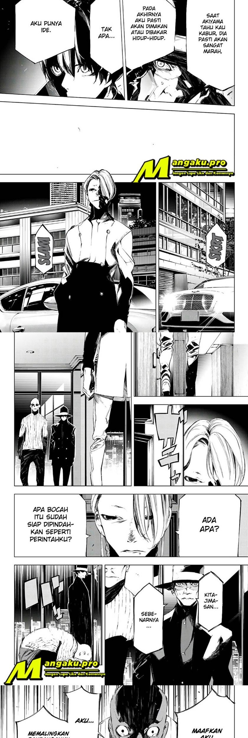 Chapter 32 - halaman 9