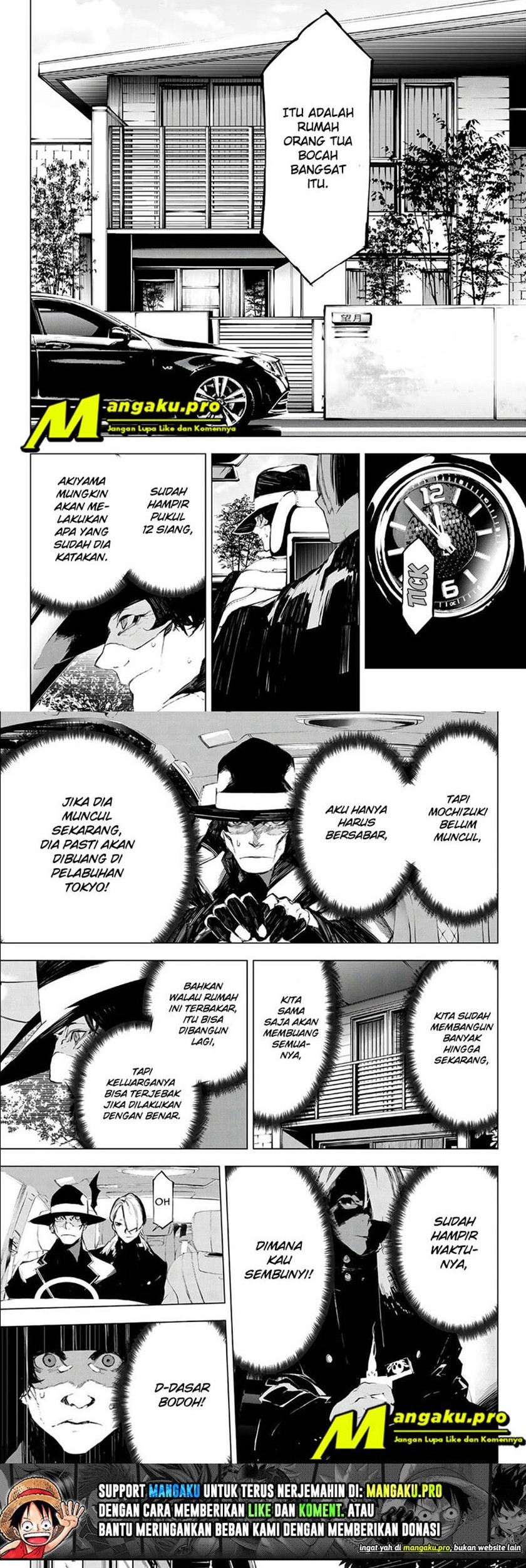 Chapter 32 - halaman 12
