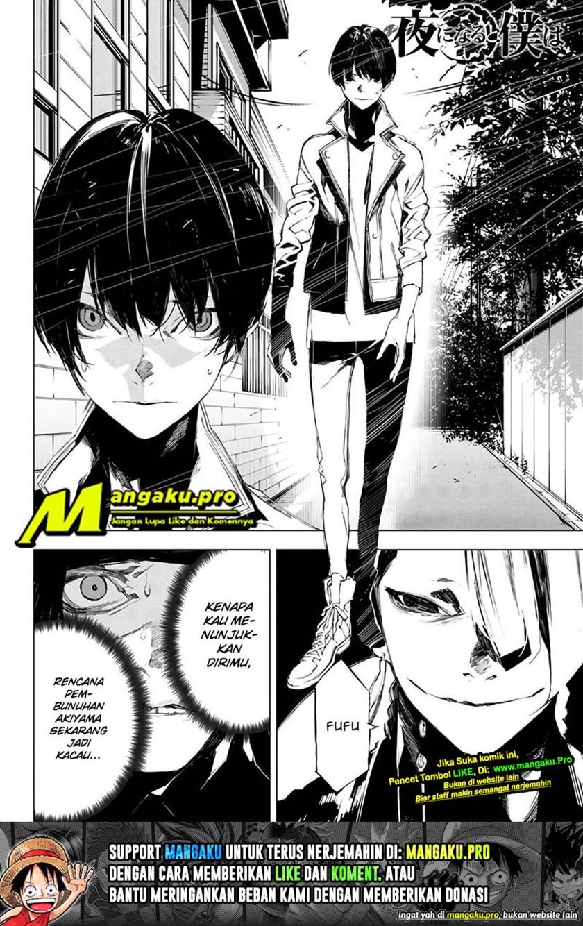 Chapter 32 - halaman 13