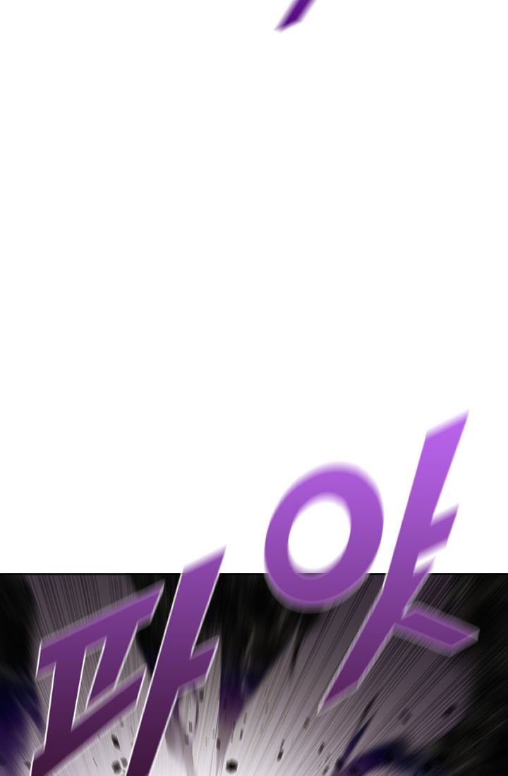 Chapter 37 - halaman 56