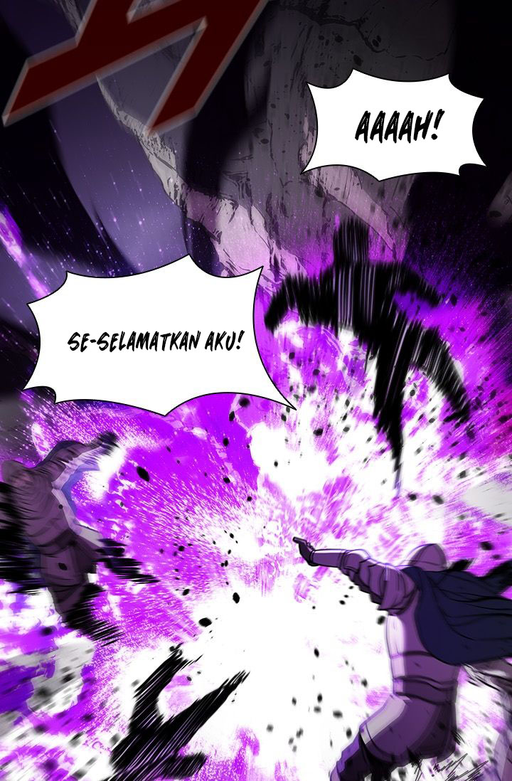 Chapter 37 - halaman 60