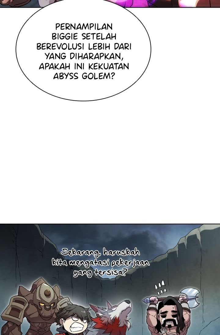 Chapter 37 - halaman 63