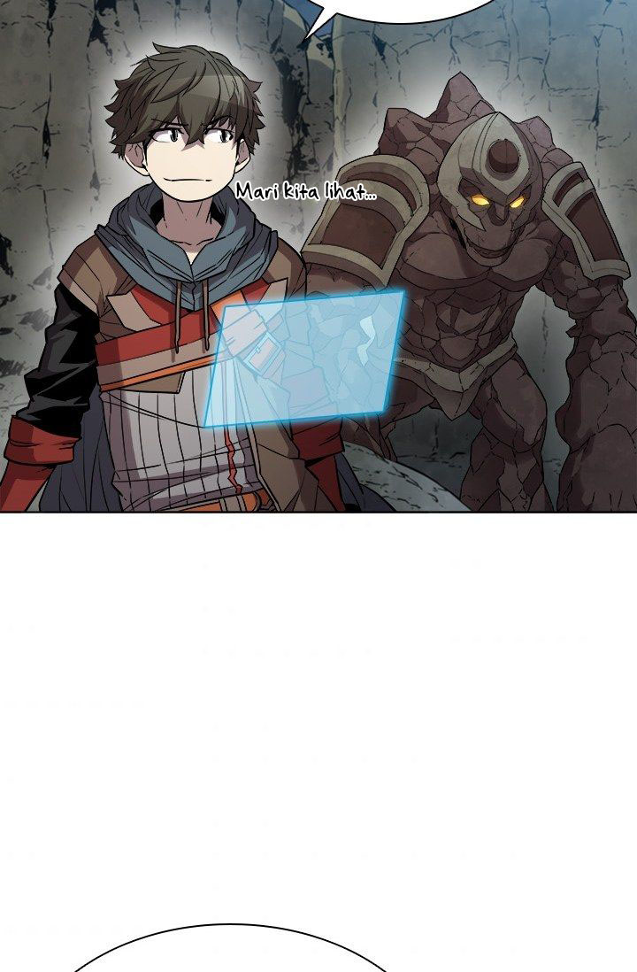 Chapter 37 - halaman 67