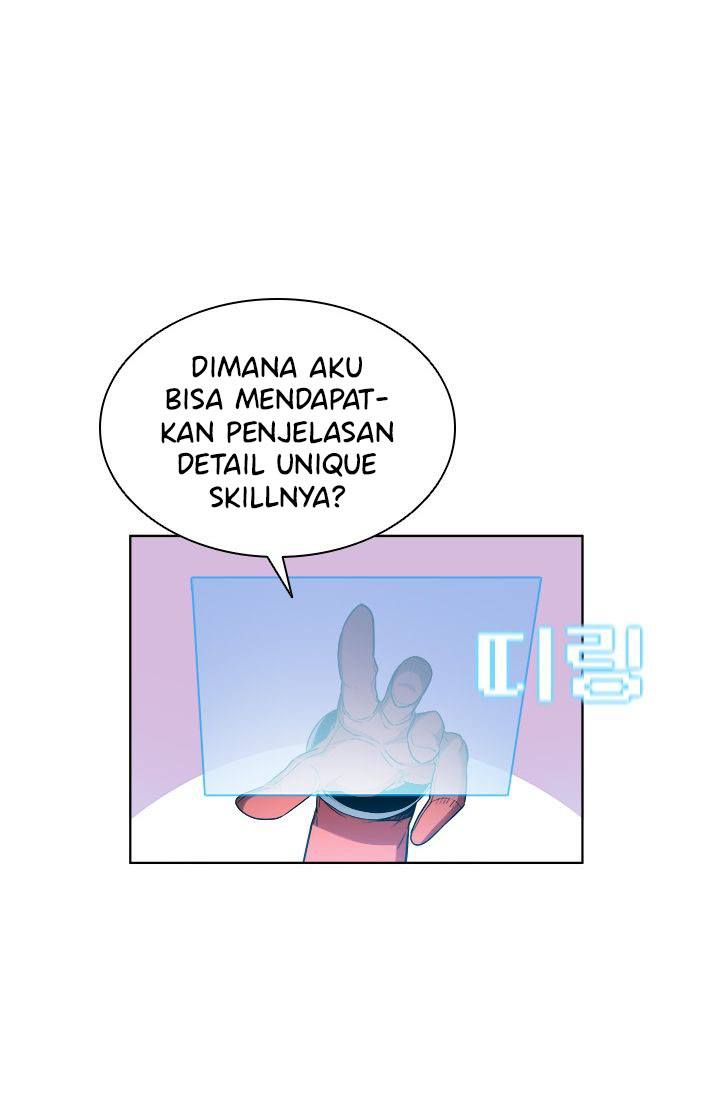 Chapter 37 - halaman 72