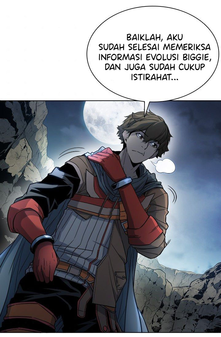 Chapter 37 - halaman 76