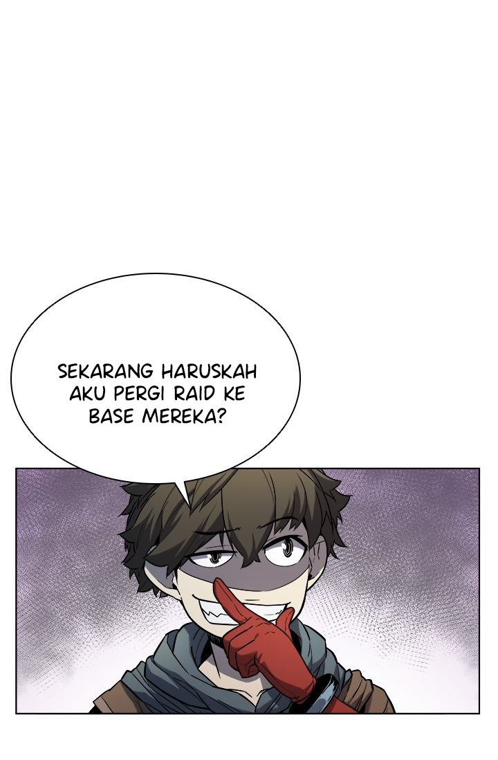 Chapter 37 - halaman 77