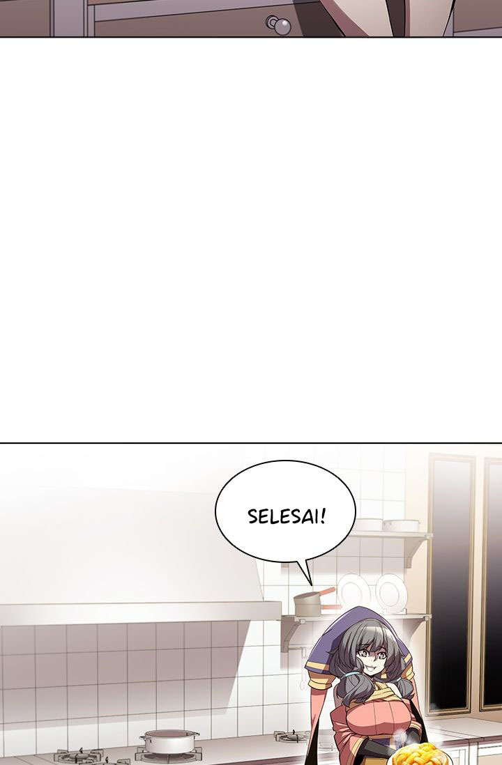 Chapter 37 - halaman 81