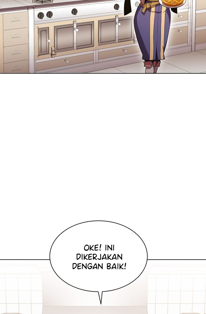 Chapter 37 - halaman 82